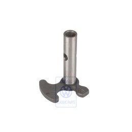 VW Original Arbre De Renvoi - 084311617H