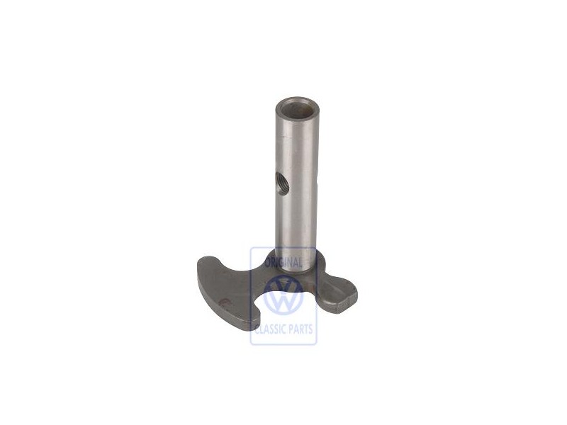VW Original Arbre De Renvoi - 084311617H