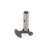 VW Original Arbre De Renvoi - 084311617H