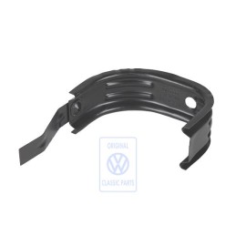 VW Original Support D'Aile - 191803331