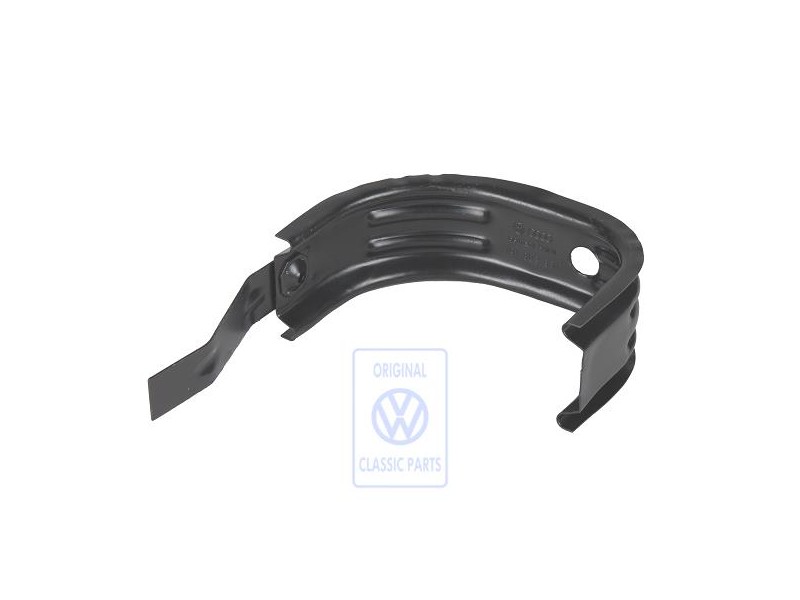 VW Original Support D'Aile - 191803331