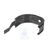VW Original Support D'Aile - 191803331