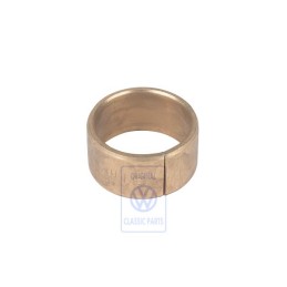 VW Original Douille P. Arbre D'Inversion - 084311624