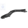 VW Original Longeron - 191803503A