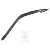 VW Original Tole De Guidage Pour Conduite De Carburant - 191804140