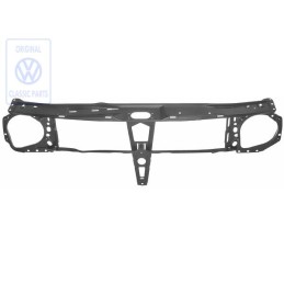 VW Original Porte-Serrure - 191805591