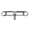 VW Original Porte-Serrure - 191805591A
