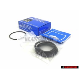 ATE Jeu De Joints Pour Etrier Flottant - 11.0441-4402.2