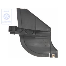 VW Original Tuyau De Ventilation - 191805825D