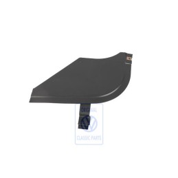 VW Original Tuyau De Ventilation - 191805826D