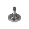 VW Original Arbre A Bride - 084409355F