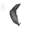 VW Original Tuyau De Ventilation - 191805826E