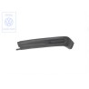 VW Original Spoiler Graphite - 191805903J 2BC