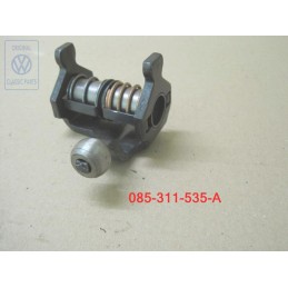 VW Original Doigt De Commande - 085311535A