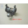 VW Original Doigt De Commande - 085311535A