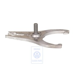 VW Original Fourchette De Commande - 085311562B