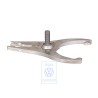 VW Original Fourchette De Commande - 085311562B