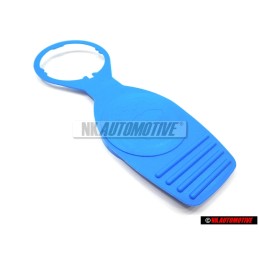 VW Original Bouchon - 8D0955455