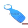 VW Original Bouchon - 8D0955455