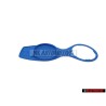 VW Original Bouchon - 8D0955455