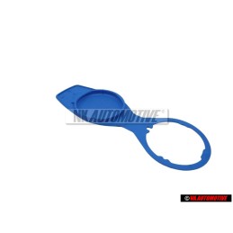 VW Original Bouchon - 8D0955455