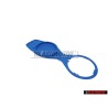 VW Original Bouchon - 8D0955455