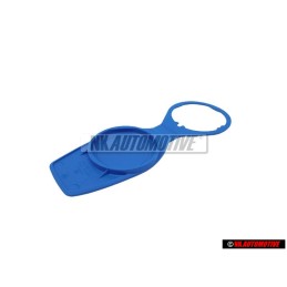 VW Original Bouchon - 8D0955455