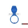 VW Original Bouchon - 8D0955455