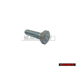 VW Original Vis 6 Pans - N 01021710