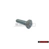 VW Original Vis 6 Pans - N 01021710