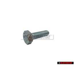 VW Original Vis 6 Pans - N 01021710