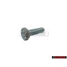VW Original Vis 6 Pans - N 01021710