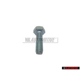 VW Original Vis 6 Pans - N 01021710