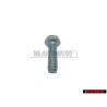 VW Original Vis 6 Pans - N 01021710