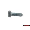 VW Original Vis 6 Pans - N 01021710