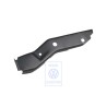 VW Original Support De Pare-Chocs - 191807113
