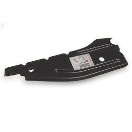 VW Original Support De Pare-Chocs - 191807114B