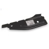 VW Original Support De Pare-Chocs - 191807114B