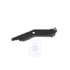 VW Original Support De Pare-Chocs - 191807331B