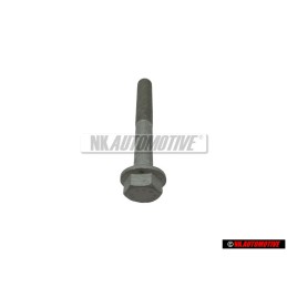 VW Original Vis 6 Pans A Embase - N 10532602