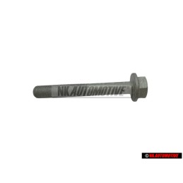 VW Original Vis 6 Pans A Embase - N 10532602