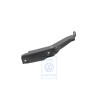 VW Original Support De Pare-Chocs - 191807332B