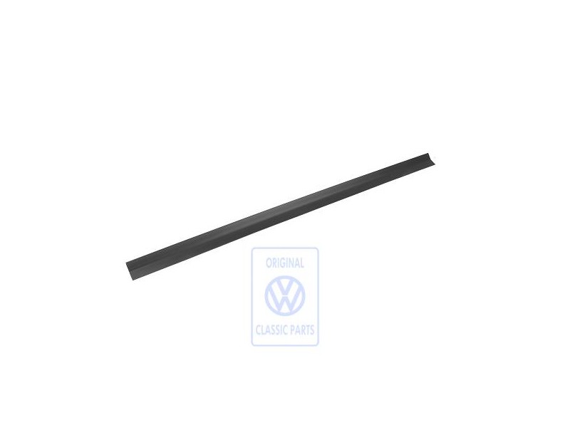VW Original Joint D'Etancheite - 191807543
