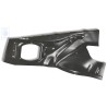 VW Original Section - Passage De Roue Haut - 191809112