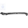 VW Original Renfort Pour Colonne A - 191809218