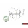 VW Original Bouchon Filete - WHT001937