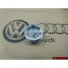 VW Original Bouchon Filete - WHT001937