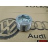 VW Original Bouchon Filete - WHT001937