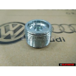 VW Original Bouchon Filete - WHT001937