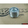 VW Original Bouchon Filete - WHT001937